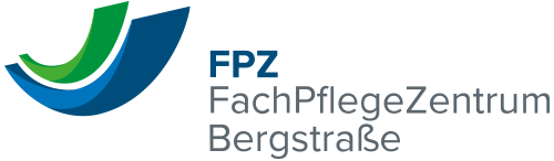 FachPflegeZentrum Bergstraße