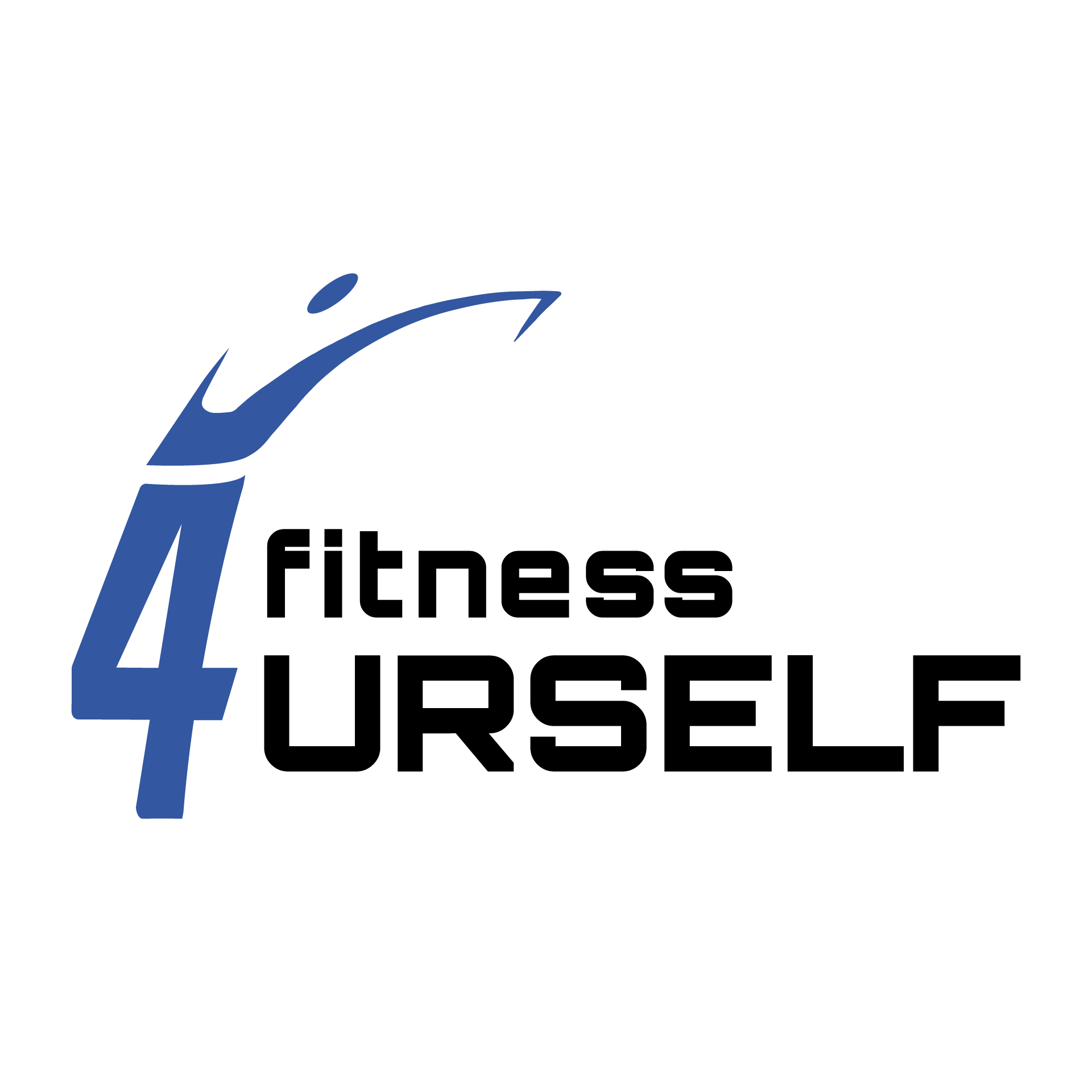 Partner Fitness 4 yourself